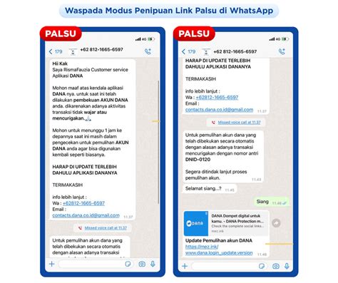 isi chas garena weekend sale jika butuh banyak no scam dan Buat skin keren — DANA penuh maka dari itu, gunakan Relax topup mudah maksimal! image 2
