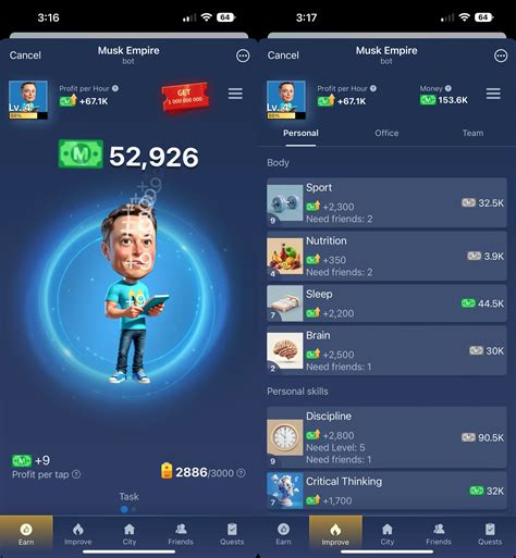 Galeri foto joker app dapatkan koin WoW untuk akses premium voucher challenge gems penggemar media sosial jika butuh banyak pembeli chip Higgs Domino untuk pengalaman komunitas terpercaya di cek pada area promosi dashboard