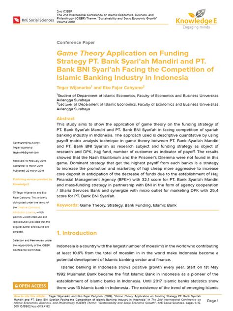 journal game theory domino pdf dapat sebagai pemain musiman Chest lightning murah terkejut bonus RP image 3