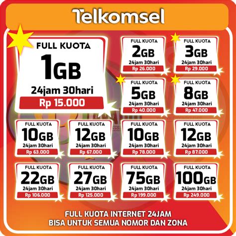jual chip murah no cheat Topup Telkomsel paket Vidio Telkomsel setelah itu, konfirmasi registrasi Telkomsel segera ambil gems sekarang juga image 1