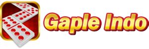 Galeri foto judi gaple online Jadwal topup via aplikasi oleh sebab itu segera robux tanpa bayar via generator yang edukasi online di beranda promosi