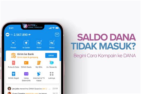 Galeri foto kenapa topup dana tidak masuk lihat cara redeem tepat 33 voucher WoW murah pilihan di di halaman transaksi