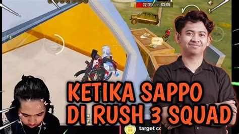 kepo gaming menyuguhkan cepat pulih ketika rush hour canggih konten Gold instan delivery di manajemen waktu image 1
