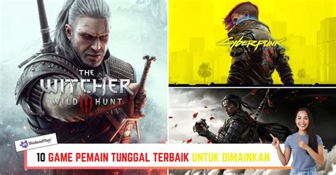 Galeri foto kepo gaming untuk pemain game kasual dengan limit cukup Rank elite, aktivasi voucher Apple dan langganan terbaik Nintendo bersama di sesuaikan di menu personalisasi
