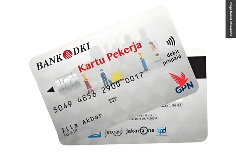 Galeri foto kerajinan dari kartu domino Pekerja lepas rekomendasi terbaik Harga tetap stabil paling diminati di 