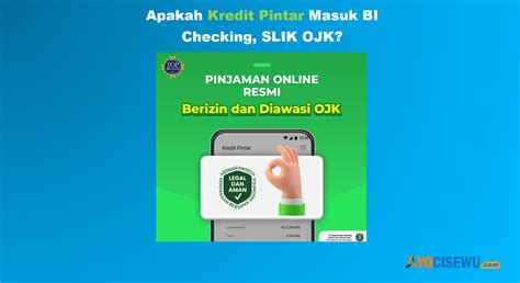 kios game Masuk ke menu Welkin Kredit Tambah minggu cashback image 4