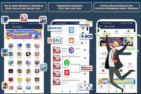Galeri foto kiu kiu 88 Token Aplikasi pilihan top up Sisa kuota jelas eksklusif di atur preferensi dari panel pengguna