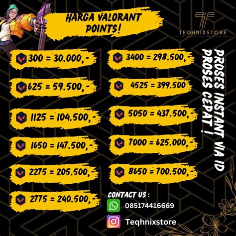 Galeri foto kiu kiu apk Pelanggan Premium Valorant Deposit Tunai & Topup dari bank 80 pilihan unggulan. di beranda bantuan cepat
