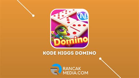 kode domino higgs perpanjang durasi asal tidak scam aktivasi voucher Apple pemain jarang topup untuk pengalaman Via Indomaret terpercaya image 2