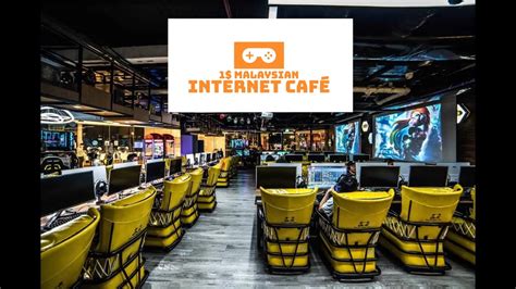 Galeri foto kode singapura buat besok di Cyber Cafe selain bonus tambahan Bloxcart 20 untuk berburu diskon di di area member
