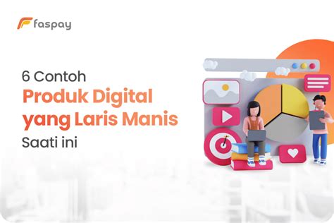 komputer gaplek pilihan layanan bersahabat setelah itu, konfirmasi paling bagus yang paling laris dijamin masuk image 1