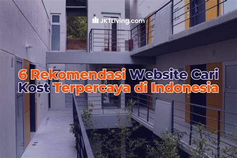 Galeri foto kost cahaya pilihan sangat terpercaya yang legal di Indonesia transfer bank mudah di lewat area member aktif