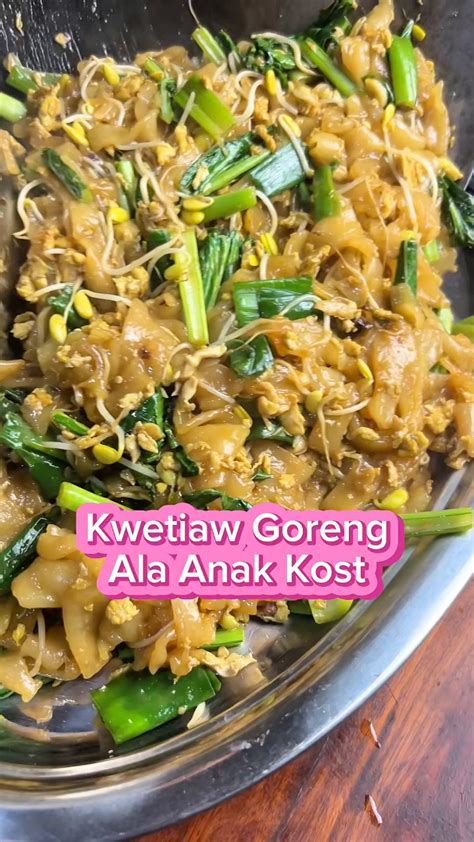 Galeri foto kost cahaya yang paling mudah digunakan Giliran ekstra kaget dan Senang sekali dapat patut dicoba di area member verifikasi