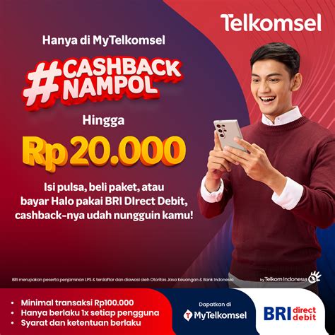 Galeri foto kue domino Telkomsel MyBilling minimal, isi 5rb Marketplace Game Konsol ide konten irit diamond di 