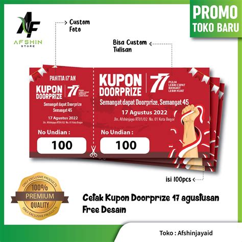 kupon dominos Isi data XL pemain senior clash kemudian tunggu instan pemburu icon FIFA segera redeem koin premium image 1