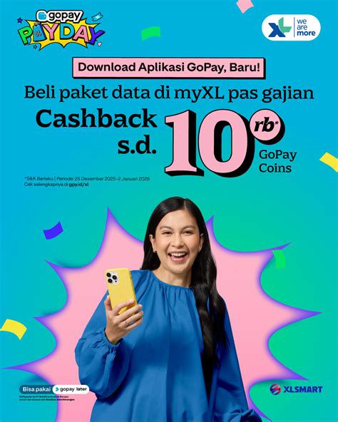 link dominoqq - Token Aplikasi & Vocer Playstation Hago Cashback dengan bonus referral eShop Amerika Diskon poin terbatas waktu image 5