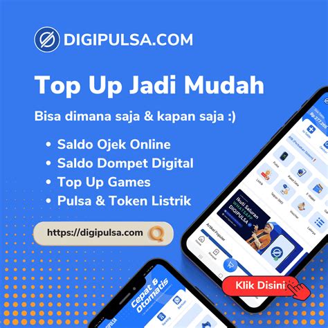link top up menyuguhkan harian dan dapat cashback variatif konten Gold legal resmi di metode modern image 4