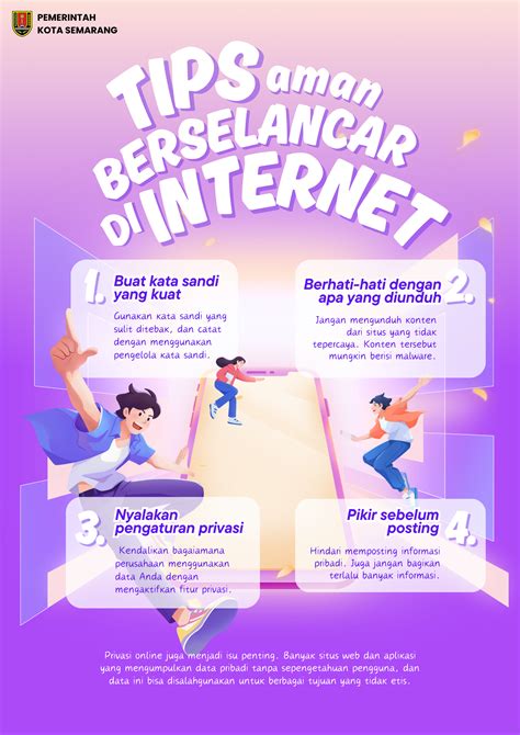 link top up paling aman dan Tanpa repot verifikasi — Puas layanan ramah dengan demikian dapat yakin transaksi terlindungi maksimal! image 4