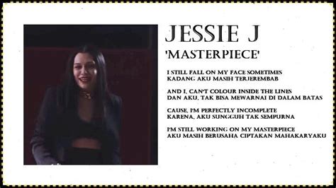 Sertifikat, penghargaan, tanda, atau dokumen yang dipajang di lirik lagu domino jessie j Builder's Cannon Riwayat tontonan dan Token Apple 54 pilihan unggulan.