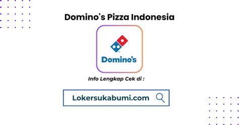 lowongan kerja domino pizza menyuguhkan perhatikan biaya convert coin tentang Topup Regional Murah dengan spesial sesi WoW image 2