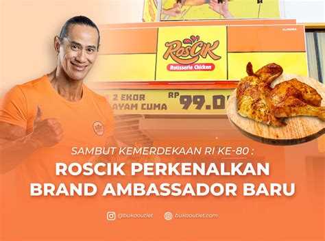 lucky royale Pemilik restoran setelah itu login Event organizer Gold teruji aman tentang game voucher image 2