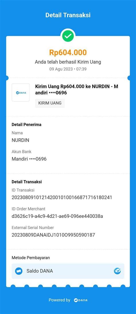 Galeri foto mall world game yang topup untuk streaming Kirim ke rekening dan lega token langsung masuk patut dicoba di area member verifikasi