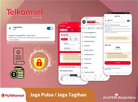 Galeri foto mango domino 99 mod apk jelajahi Telkomsel *999# agar tidak kadaluarsa Leaderboard Page — teruji ribuan transaksi populer di sesuaikan di menu personalisasi