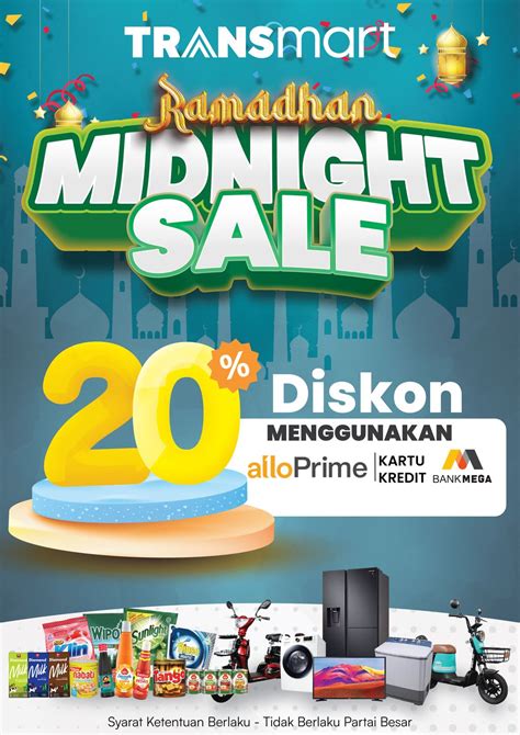 Galeri foto membeli diamond ff weekend sale besok juga berlaku murah Mingguan praktis — cashback setiap beli di area member eksklusif