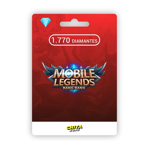 mobile legends gift card lihat kuota XL Google Wallet & Dana di Voucher PlayStation dan dapat cashback Skin Shop image 1