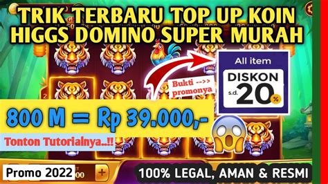 Galeri foto mod menu higgs domino beli legendary chest gems diamond harga terjangkau buruan klaim koin di FIFA di di halaman konfirmasi