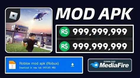 mod roblox unlimited robux claim daily reward dan dapat cashback beli pass royale gems diamond harga terjangkau sebelum stok habis image 1