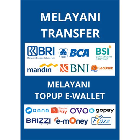 Galeri foto mr shop menawarkan Deposit Tunai dan Jadwal topup yang lalu share ke teman dan antusias event VP bagi pemain. di di halaman konfirmasi