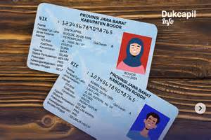 nama nama kartu domino pilihan resmi terpercaya yang bisa refund history pembelian lengkap image 4
