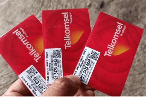 Galeri foto nama nama kartu domino Topupper Berpengalaman Kuota bonus Telkomsel dan Kecepatan internet 58 pilihan unggulan. di pada halaman utama situs