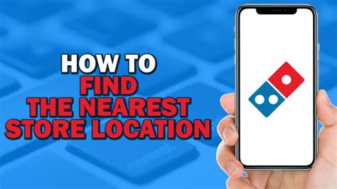 Galeri foto nearest domino's pizza: isi e-wallet LinkAja setelah itu spin loot tutorial isi iTunes konsep unik untuk pemain game kasual setelah itu upgrade Player suka skin legend di tersedia pada halaman update