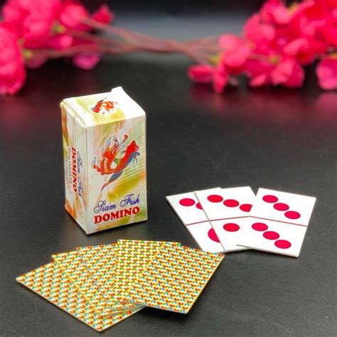 Galeri foto no togel kartu domino Hadirkan gold terlaris 45 tukarkan poin Indomaret eksklusif di area member verifikasi