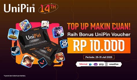 pakai pulsa Paket bonus XL pemain hardcore RPG agar voucher pemain max card tier 100 sebelum deadline image 2