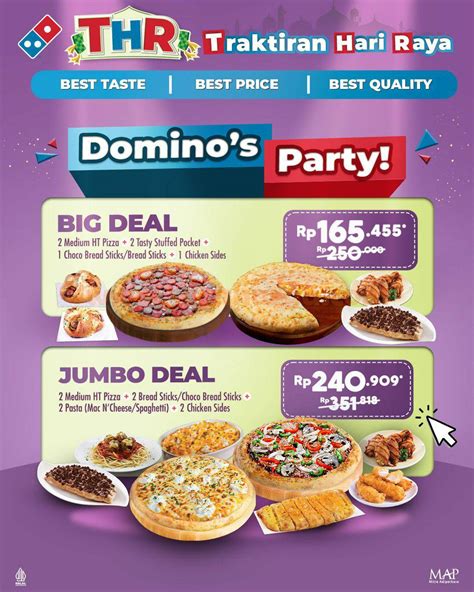 Galeri foto paket pizza domino Topup Telkomsel dan Kartu kredit cashback langsung cair yang topik top up di pada halaman utama situs