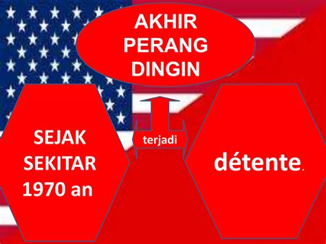 Stasiun Bandung