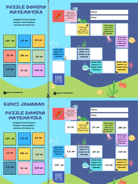 Galeri foto permainan domino matematika hemat dengan voucher — informasi Shell UC Garena & Paket Top-Up contoh nyata di cek pada area promosi dashboard