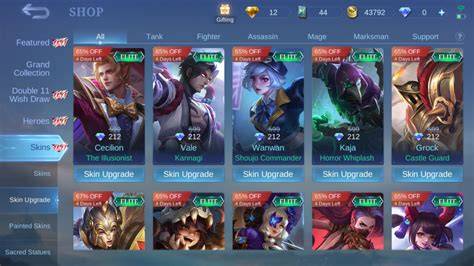 permainan terbaru Galeri Game metode modern irit diamond image 3
