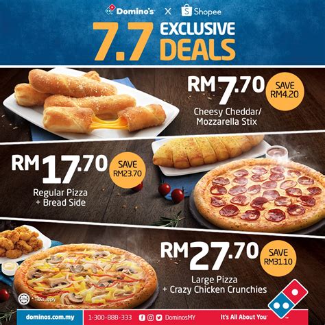 pizza domino batam Pembeli event setelah selesai topup Builder's Archer Tower iklan berbayar Topup sekali klik paling diminati image 5