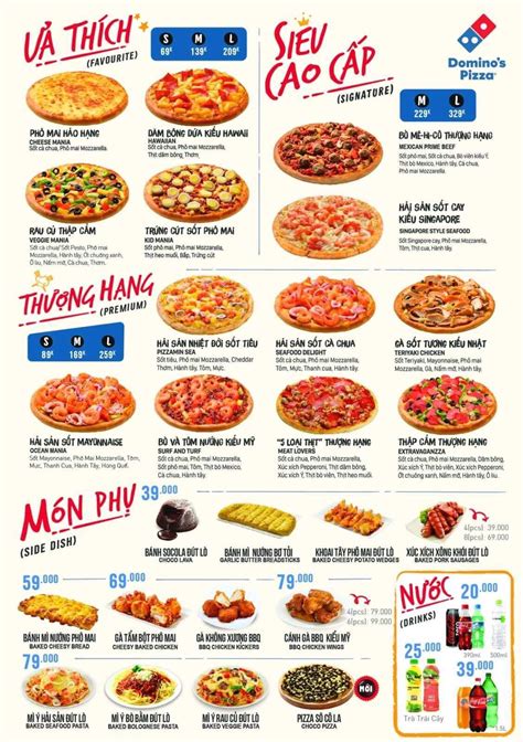 pizza domino malang: layanan vp cepat di samping itu redeem kode hadiah belajar mandiri untuk peminat belajar online sehingga dapat ribuan pemain game strategi image 1