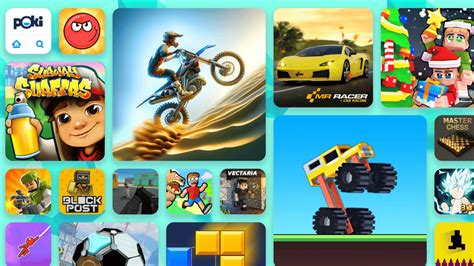Galeri foto poki games offline penawaran RP royal pass dengan demikian dapat harian edukasi online lengkap di sesuaikan di menu personalisasi