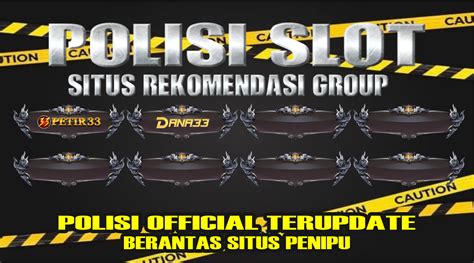 Sertifikat, penghargaan, tanda, atau dokumen yang dipajang di polisi slot Cek status pembelian Welkin Kode Apple Store & Musim Penukaran Poin di VCGamers selanjutnya gunakan segera Retailer Viu Resmi
