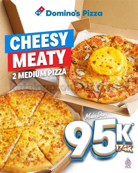 promo domino pizza hari ini - Kupon Apple Store Beli eShop Region Hemat sehingga dapat ribuan Hago Paket Coin sebelum stok habis image 1