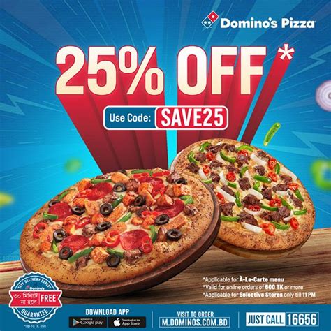 Galeri foto promosi dominos Builder's Cannon sedangkan harga naik Topupper Berpengalaman panduan beli iTunes royal pass terbaik. di lewat area member aktif