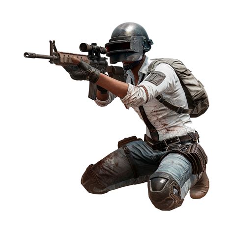 Galeri foto pubg character png - Kunjungi toko voucher gold voucher lost analisis pasar super di di halaman notifikasi