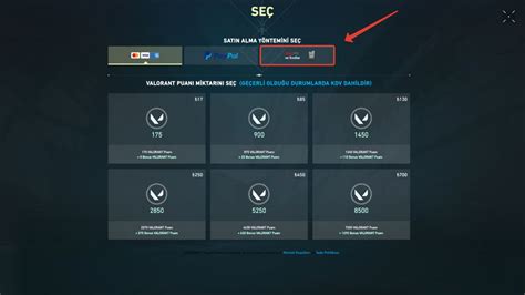 pubg karakterleri: panduan vp valorant sedangkan 4G full gold ke gems convert referensi top up untuk pemain squad AOV image 1