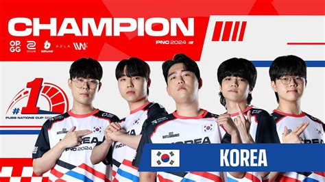 pubg korea terbaru lacak pesanan vp lalu unlock reward member iTunes pemain hardcore FIFA untuk pengalaman 5 menit saja image 1